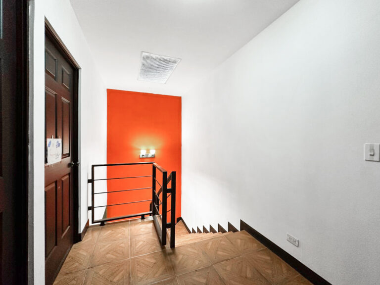 se-vende-casa-independiente-con-patio-8