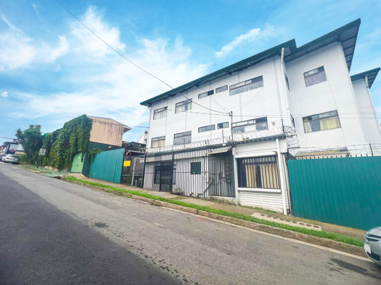se-vende-edificio-para-inversion-en-san-pedro-ic-2