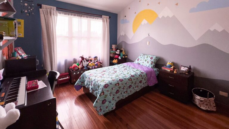 se-vende-elegante-casa-de-2-niveles-fe-23