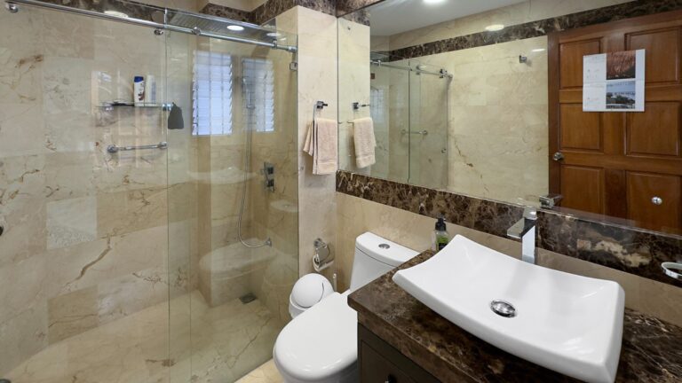 se-vende-elegante-casa-de-2-niveles-fe-25