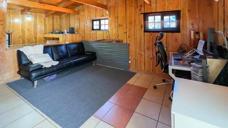 se-vende-linda-cabana-en-las-chorreras-fe-12