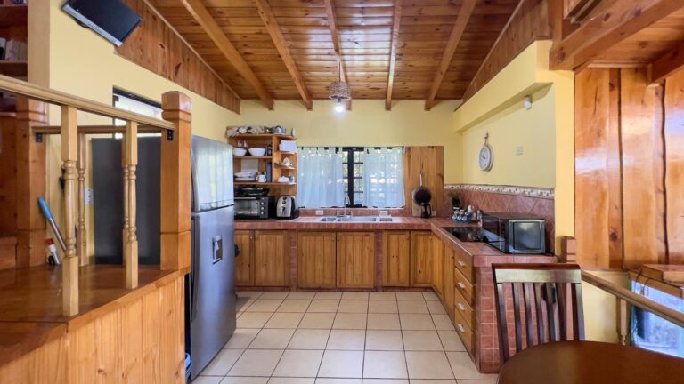 se-vende-linda-cabana-en-las-chorreras-fe-6