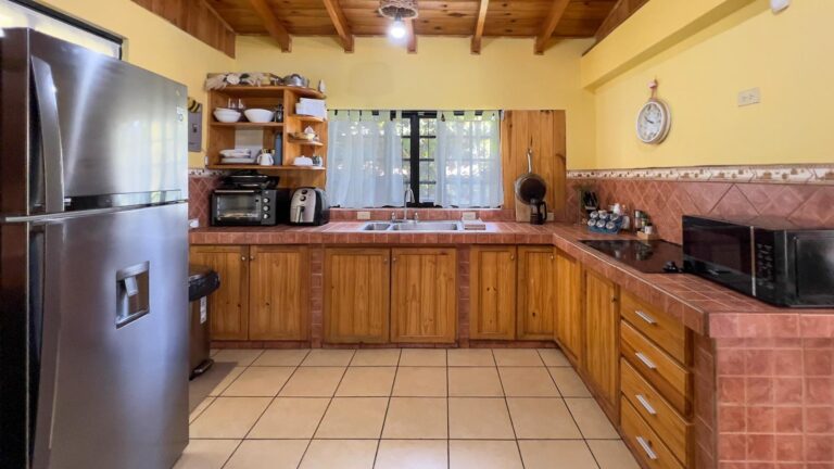 se-vende-linda-cabana-en-las-chorreras-fe-7