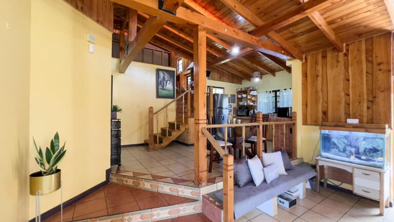 se-vende-linda-cabana-en-las-chorreras-fe-9