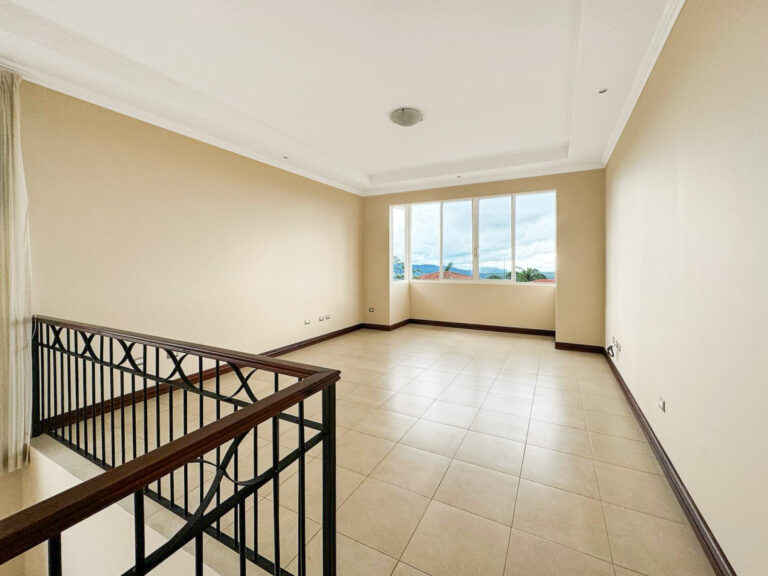 se-vende-o-alquila-linda-casa-en-condominio-ma-11