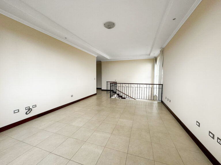 se-vende-o-alquila-linda-casa-en-condominio-ma-12