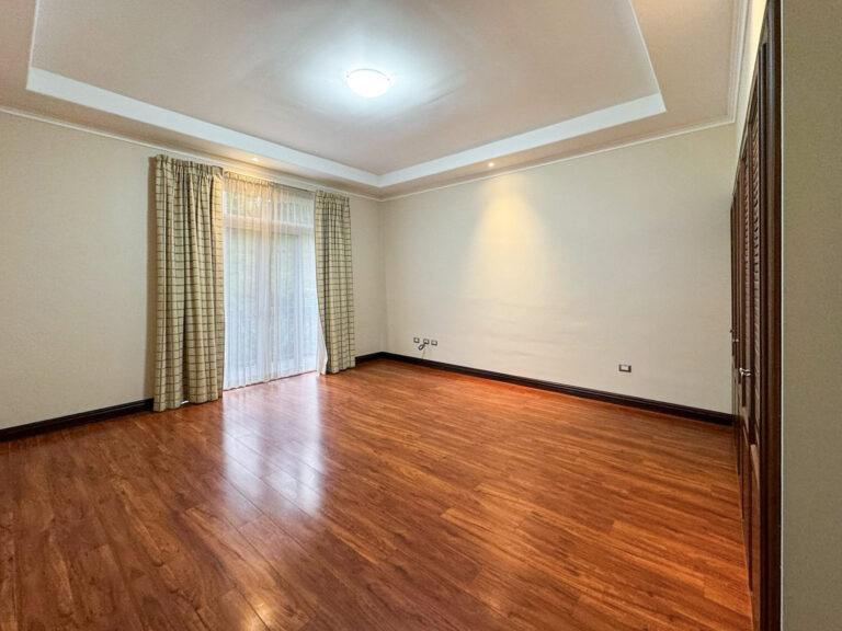 se-vende-o-alquila-linda-casa-en-condominio-ma-17