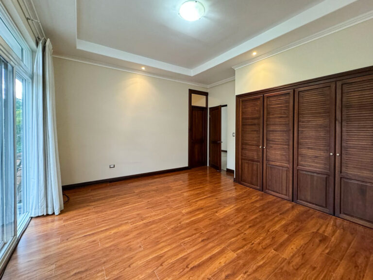 se-vende-o-alquila-linda-casa-en-condominio-ma-18