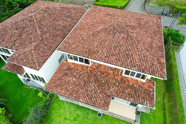 se-vende-o-alquila-linda-casa-en-condominio-ma-3