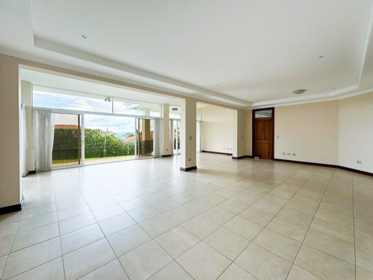 se-vende-o-alquila-linda-casa-en-condominio-ma-5