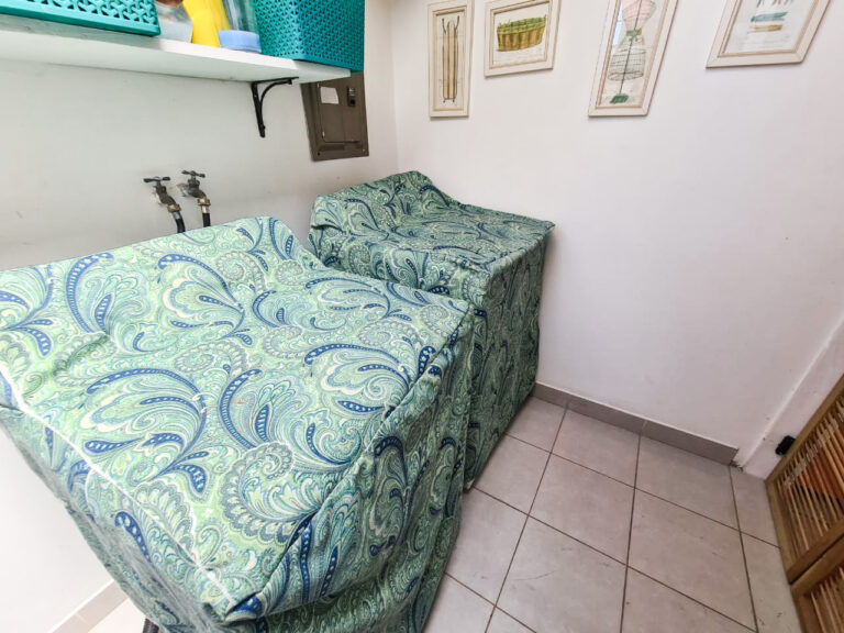 se-vende-propiedad-c2-casas-fe-14