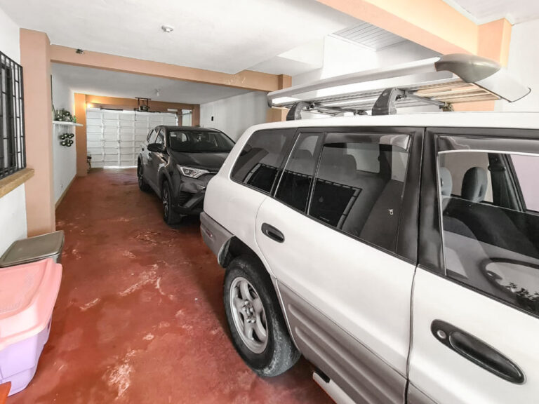 se-vende-propiedad-c2-casas-fe-2
