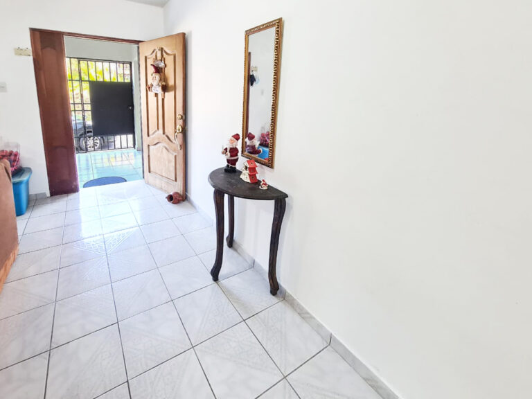 se-vende-propiedad-c2-casas-fe-20