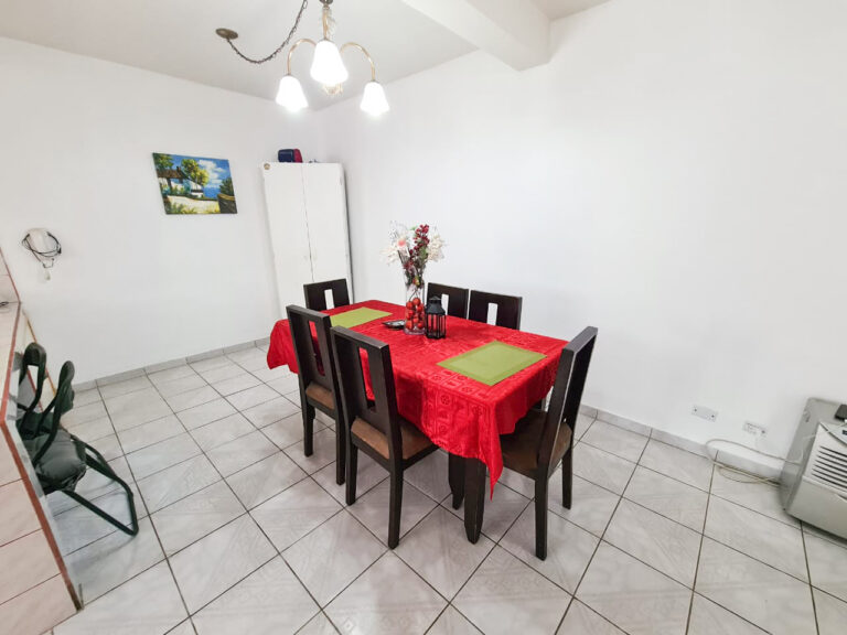 se-vende-propiedad-c2-casas-fe-21