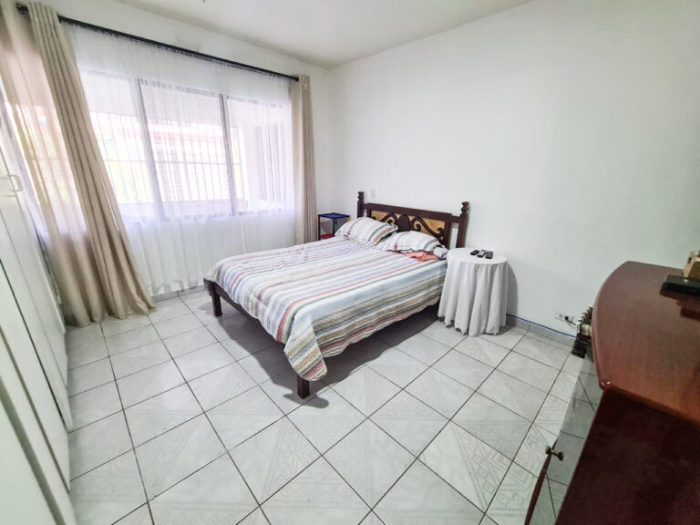 se-vende-propiedad-c2-casas-fe-23