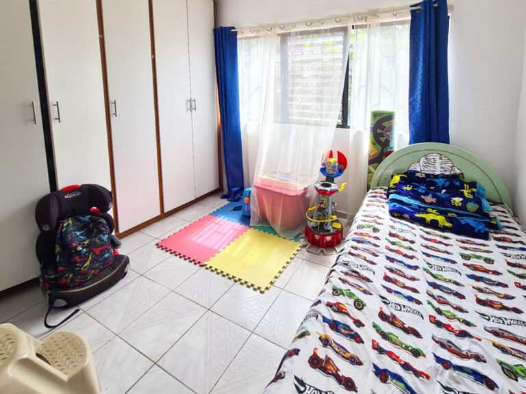 se-vende-propiedad-c2-casas-fe-24