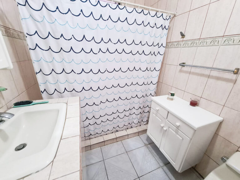 se-vende-propiedad-c2-casas-fe-26
