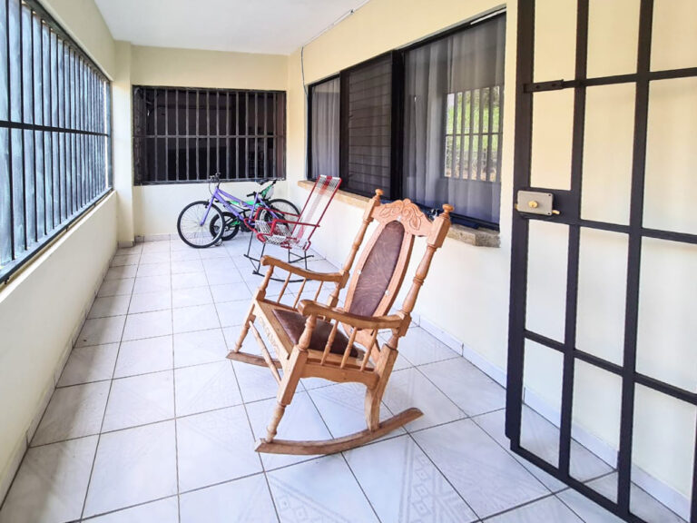 se-vende-propiedad-c2-casas-fe-27