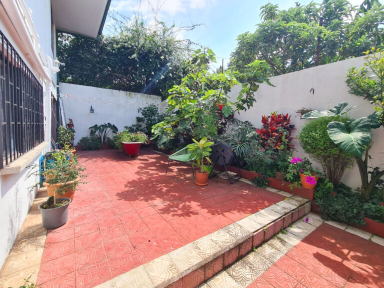 se-vende-propiedad-c2-casas-fe-28
