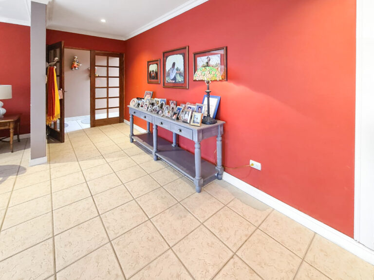 se-vende-propiedad-c2-casas-fe-3