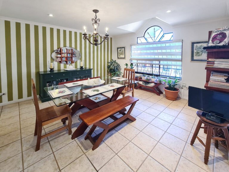 se-vende-propiedad-c2-casas-fe-5