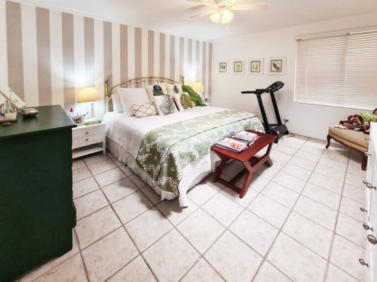 se-vende-propiedad-c2-casas-fe-9