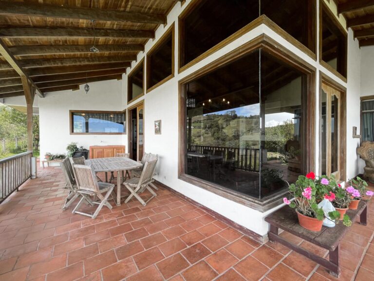 se-vende-propiedad-con-vista-en-la-angelina-ad-10