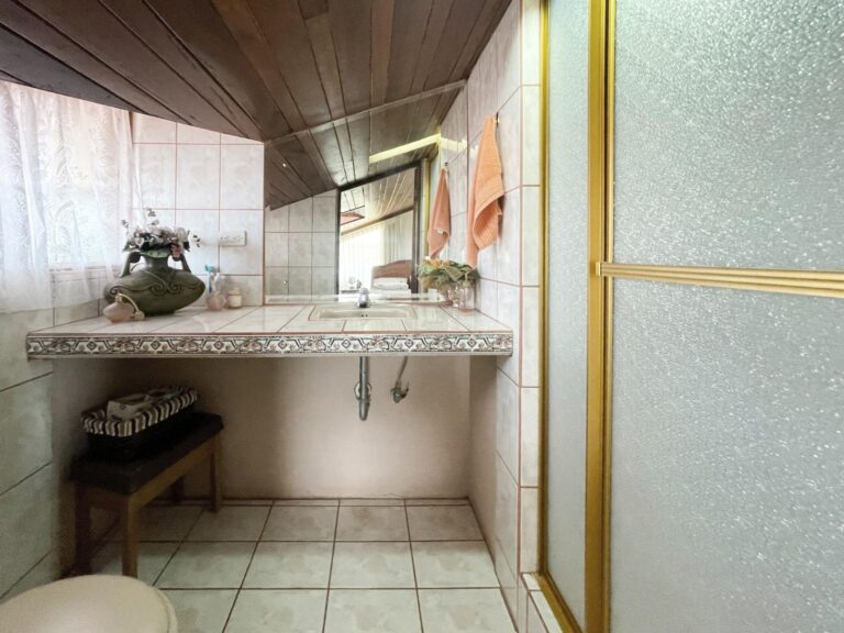 se-vende-propiedad-con-vista-en-la-angelina-ad-15