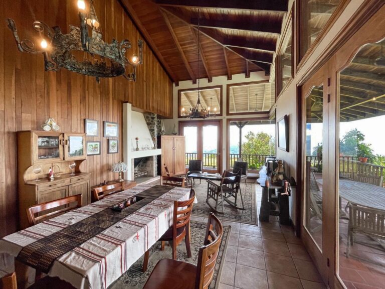 se-vende-propiedad-con-vista-en-la-angelina-ad-3