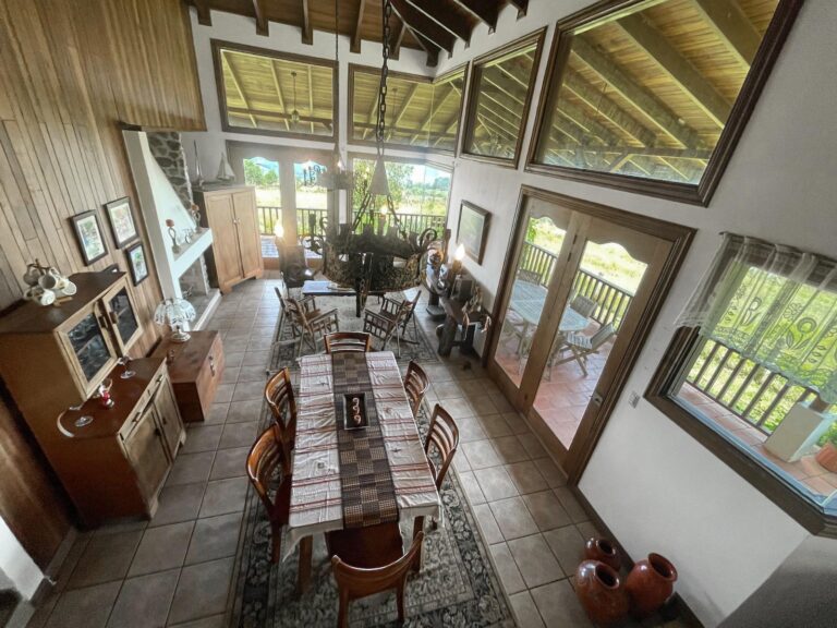 se-vende-propiedad-con-vista-en-la-angelina-ad-5