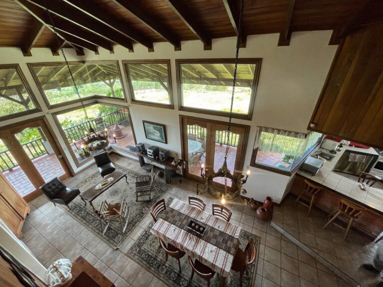 se-vende-propiedad-con-vista-en-la-angelina-ad-6