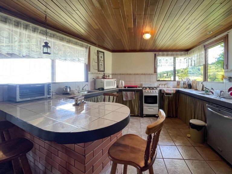 se-vende-propiedad-con-vista-en-la-angelina-ad-7