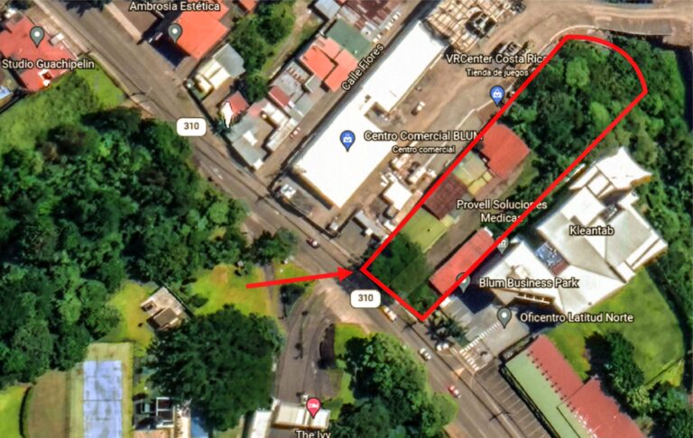se-vende-propiedad-sobre-calle-principal-de-guachipelin-escazu-ad-4