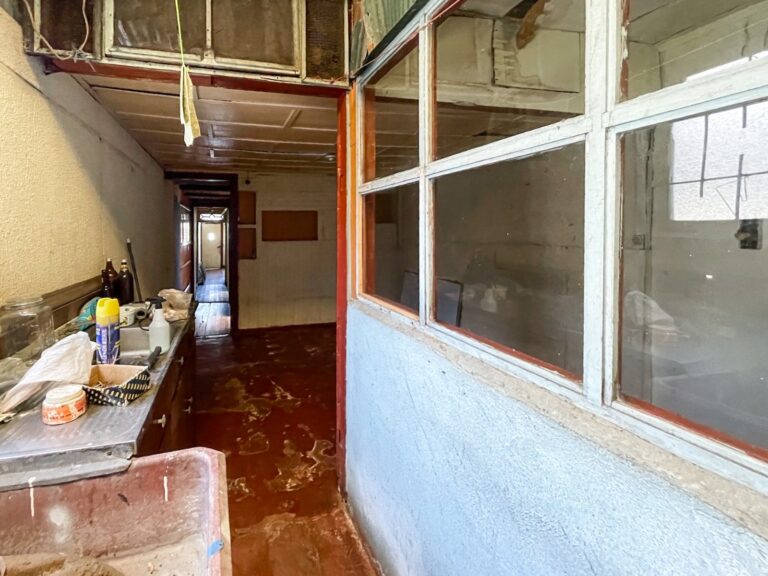 se-vende-terreno-cerca-del-hospital-de-ninos-san-bosco-ad-11