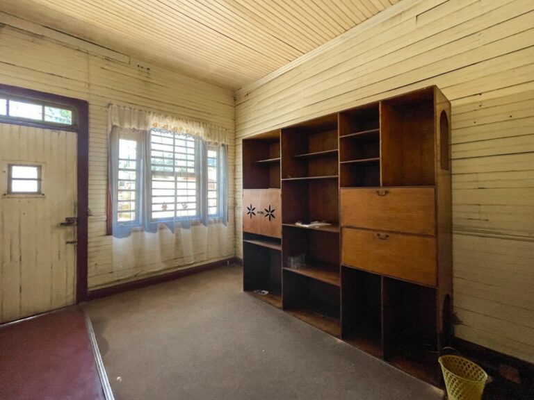 se-vende-terreno-cerca-del-hospital-de-ninos-san-bosco-ad-14