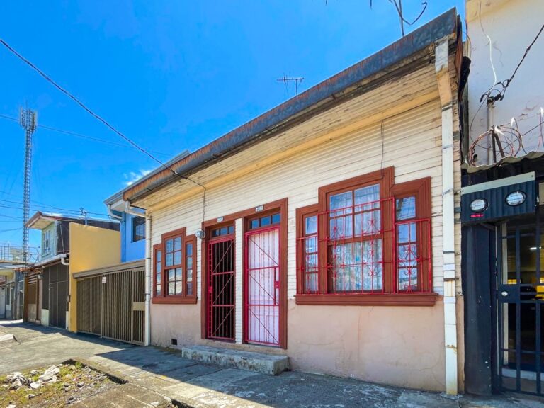 se-vende-terreno-cerca-del-hospital-de-ninos-san-bosco-ad-3