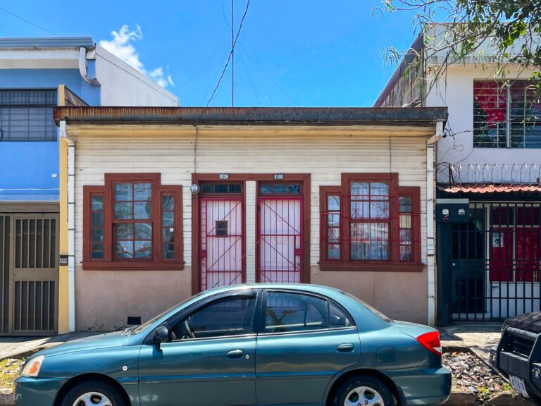 se-vende-terreno-cerca-del-hospital-de-ninos-san-bosco-ad-4