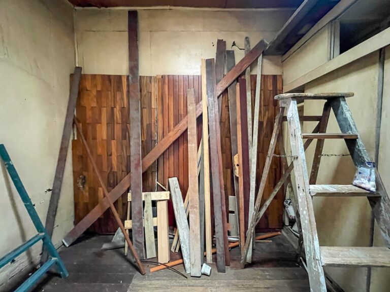 se-vende-terreno-cerca-del-hospital-de-ninos-san-bosco-ad-6