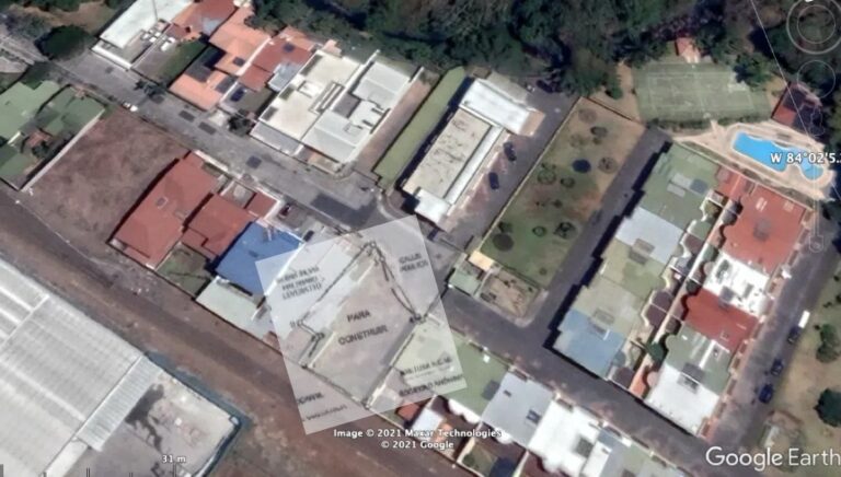 se-vende-terreno-uso-mixto-en-freses-de-curridabat-2