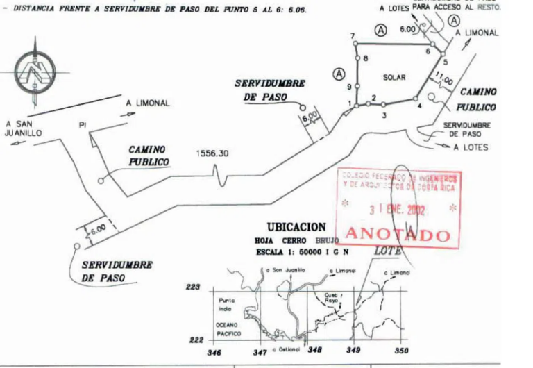 se-venden-lote-en-playa-ostional-guanacaste-5
