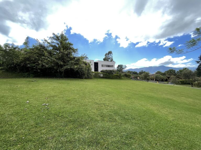 terreno-en-condominio-lakota-12