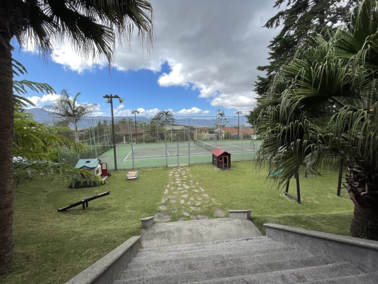 terreno-en-condominio-lakota-14