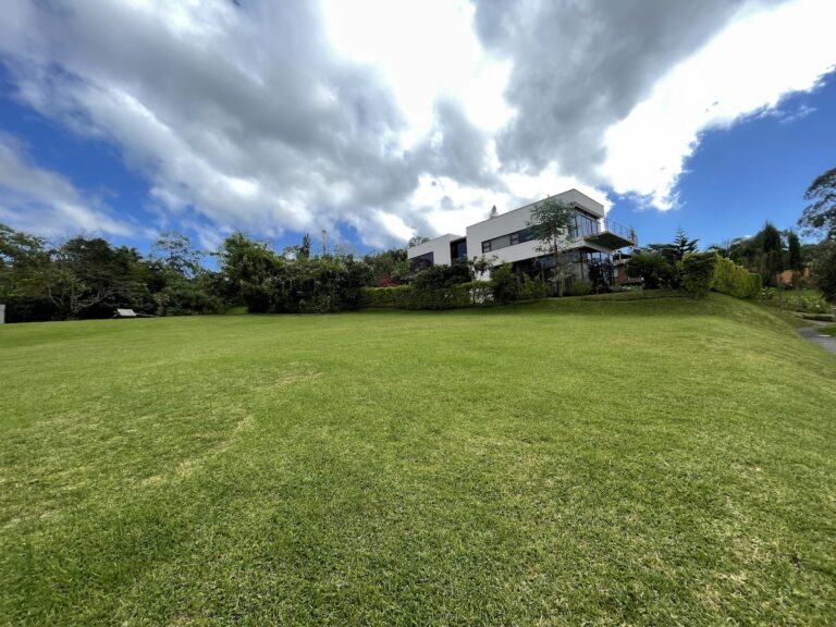 terreno-en-condominio-lakota-2