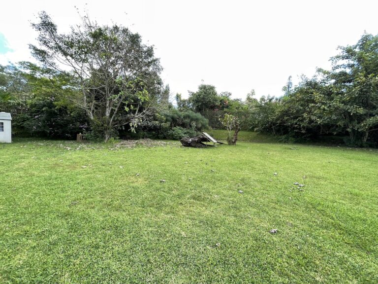 terreno-en-condominio-lakota-4