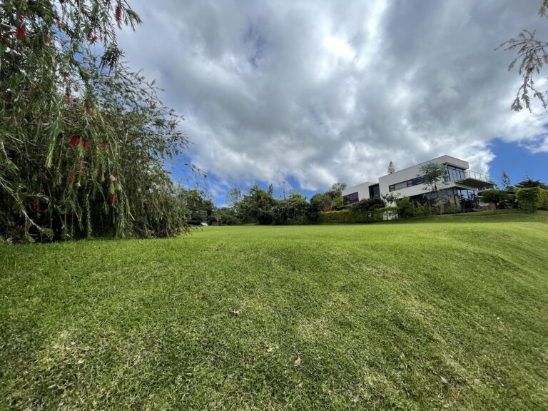 terreno-en-condominio-lakota-5