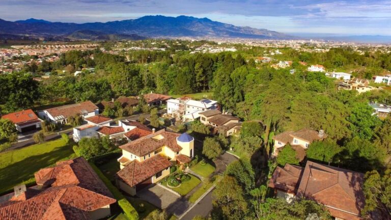 terreno-en-condominio-lakota-6