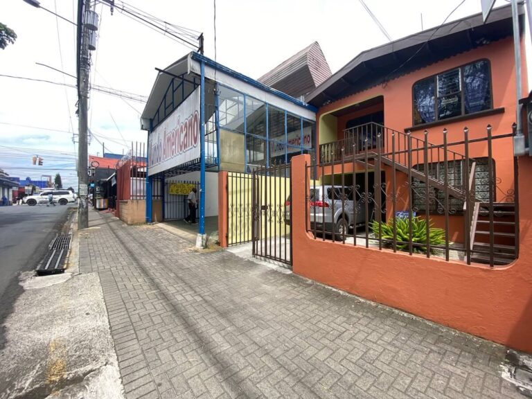 terreno-en-el-centro-10