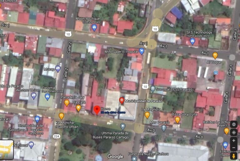 terreno-en-el-centro-2
