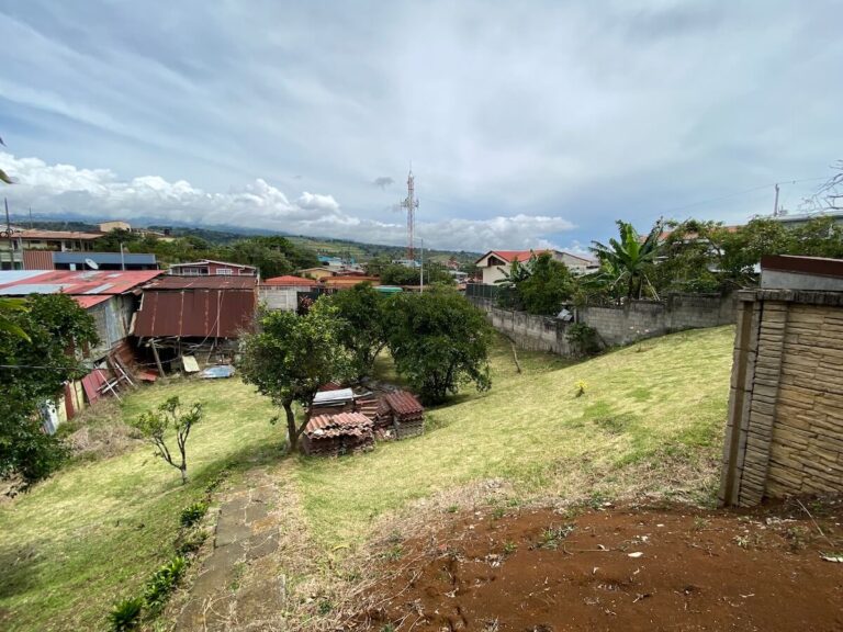 terreno-en-el-centro-22