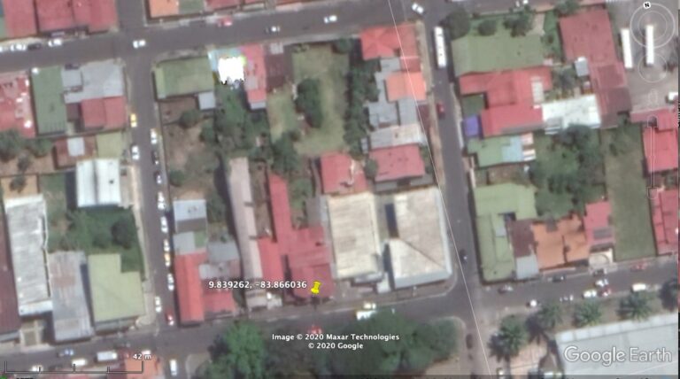 terreno-en-el-centro-3